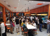(转让) 高校-瑶湖师大三食堂张亮麻辣烫转让