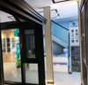 (转让) 转让青云谱解放西路商业街店铺