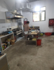 (转让) 在经营客户稳定每可以有1000元以上的收λ。