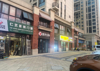(转让) 店面到期转租，店铺位置优越