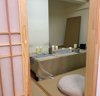 (转让) 中山路步行街剧本店