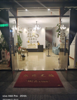(转让) 永通商业街，店内整洁干净，装修不久