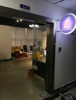 (转让) （诚转）精装剧本杀店转让，9月新装店面，交通便利