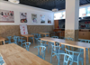 (转让) 店铺双门头，室内方正