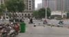 (转让) 这边有一个小学往这边上下课，还要一个技校在这边过