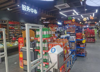 (转让) 店面地理位置好，经营。
