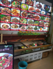 (转让) 本店有专用停车场，店面位置也很好，因本人另有发展忍痛转让