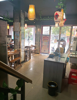 (转让) 本店有专用停车场，店面位置也很好，因本人另有发展忍痛转让