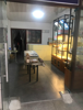 (转让) 营业中蛋糕店亏本转让