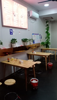 (转让) 进贤金鼎酒店对面早餐店转让，