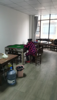 (转让) 上中下三层，经济实用，中档装修