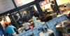 (转让) 盈利中快餐店因去其他城市发展现忍痛转让，中介勿扰，非诚勿扰