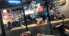 (转让) 盈利中快餐店因去其他城市发展现忍痛转让，中介勿扰，非诚勿扰