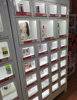(转让) 悦享成人兴趣店，本店新开有意向联系我