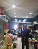 (转让) 水煮子固路店，5年老店，整体转让