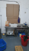 (转让) 外卖店，正在营业中，有稳定客源，
