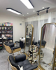 (转让) 天龙商业街中岛个店铺