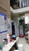 (转让) 新三医院正对面，店铺临街