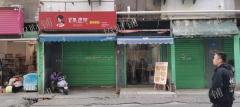 翠苑路地铁口小区口餐饮店转让，日营业额4千可线上