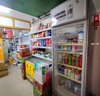 (转让) 顺丰驿站兼便利店转让