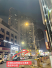 (转让) 临街旺铺水果店餐饮夜宵