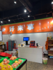 (转让) 临街旺铺水果店餐饮夜宵