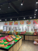 (转让) 临街旺铺水果店餐饮夜宵