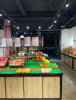 (转让) 临街旺铺水果店餐饮夜宵