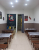 (转让) 客源稳定。开了45年的店，因个人原因忍痛转让。