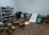(转让) 小区店铺，周边有很多大型小区