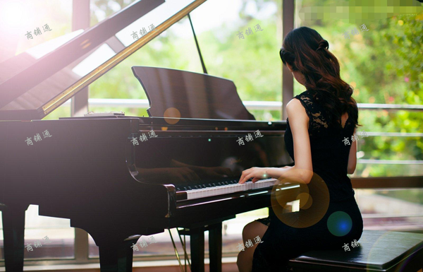 (转让) 编程书画音乐等有证机构，数百生源立即收钱，转让原因出国