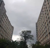 (转让) 前湖南昌大学里面商业街店
