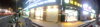 (转让) 江西南昌市中心繁华市区眼镜店转让