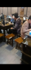 (转让) 店隔壁就是阿咪果KTV，侧面是铜锣湾广场！