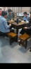 (转让) 店隔壁就是阿咪果KTV，侧面是铜锣湾广场！