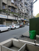 (转让) 小区门口堂食+外卖招租 地段好租金便宜