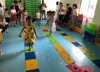 (转让) 转让青山湖上海北路某幼儿园