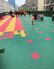 (转让) 转让青山湖上海北路某幼儿园