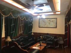 上海路商业街大型推理探案馆带会员转让，设备齐全