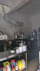 (转让) 上下两层，楼上可以居家，设备齐全，可以直接营业