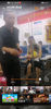 (转让) 跑火诊所转让，因3人合作意见不合故割爱转让。有意电话