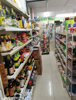 (转让) 转让高新七路万科四季花城时代惠佳便利店，菜鸟驿站旁
