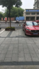 (转让) 临街商业街美发店转让