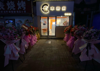 (转让) 店铺搬迁诚心转让、旺街商铺，人流量大适合百业