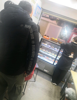 (转让) 临街店面，旁边多所学校