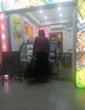 (转让) 临街店面，旁边多所学校