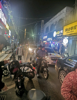 (转让) 临街店面，旁边多所学校