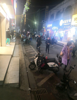 (转让) 临街店面，旁边多所学校