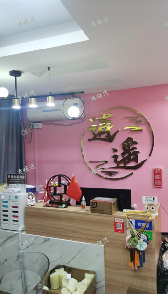 (转让) 盈利剧本杀转让，可细聊