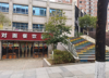 (转让) 湾里新旅明樾堂小区沿街商铺